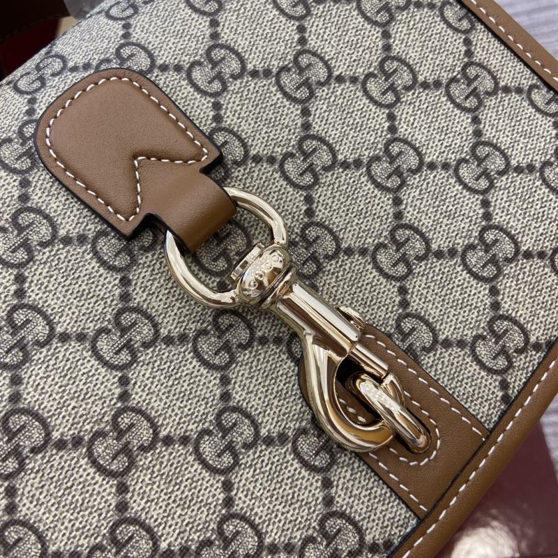 Gvc*1 satchel bags